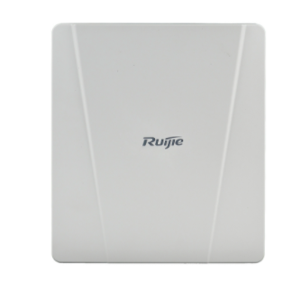 锐捷网络RG-AP530-I(S1)无线路由器